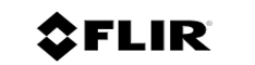 FLIR Coupons & Promo Codes